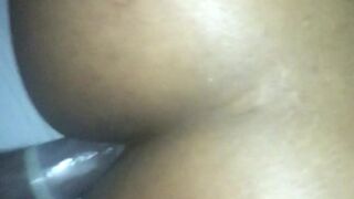 lethal lipz manyvids onlyfans expressive lady masturbates pussy