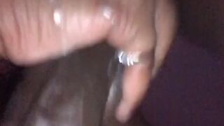 lethal lipz manyvids onlyfans charming slut demonstrates her ardent body.