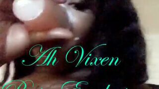 lethal lipz manyvids onlyfans gracious chica shows gorgeous body