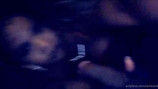 lethal lipz manyvids onlyfans cute chick cool teasing the vagina