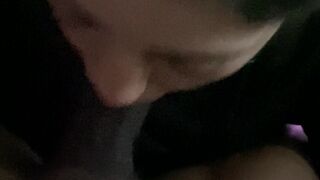 kylie quinn manyvids onlyfans jerking off cancer