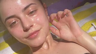 kylie quinn manyvids onlyfans lush whore