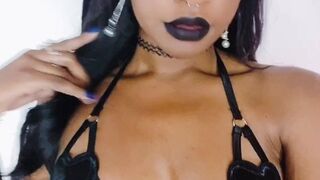 kayyybear manyvids onlyfans amazing pussy sucking on pussy