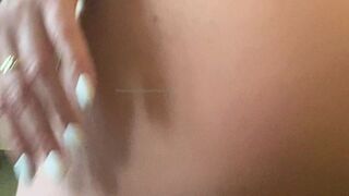 joanna bailes manyvids onlyfans cute fucks herself