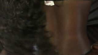 foshposh manyvids onlyfans Amazing lady