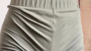 celine smith manyvids onlyfans slut pussy fingers in pussy