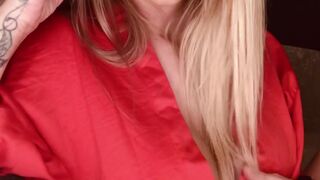 brooke lea manyvids onlyfans Skinny chick