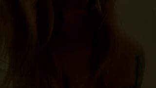 amanda verona valora manyvids onlyfans 16 august 2020