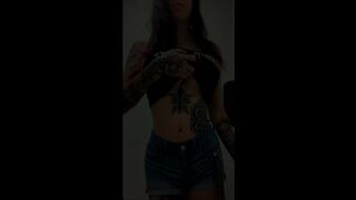 amanda verona valora manyvids onlyfans Experienced Shmara