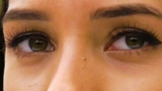 manyvids onlyfans Lustful mare