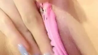 manyvids onlyfans Bitch in heels