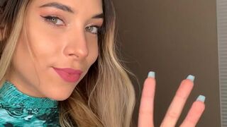 manyvids onlyfans 07 March 2020