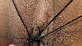 maya  manyvids onlyfans home masturbation