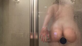 lunalavey manyvids onlyfans Adorable mare