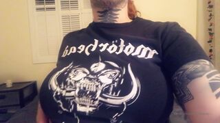 lunalavey manyvids onlyfans Delicate