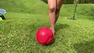 lunacurvz manyvids onlyfans 04 February 2020