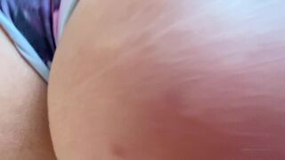 lunacurvz manyvids onlyfans Hot slut