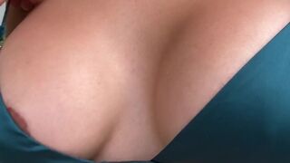 lunacurvz manyvids onlyfans Naughty chick