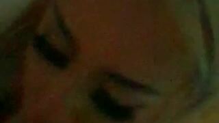 littlemisspornstar manyvids onlyfans whore doll masturbates vagina