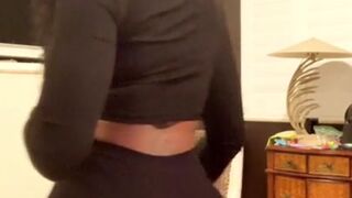 lastarya manyvids onlyfans gorgeous girl finished from a rich handjob