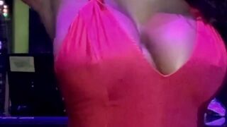 lastarya manyvids onlyfans cute confused lustfully communicates in fries