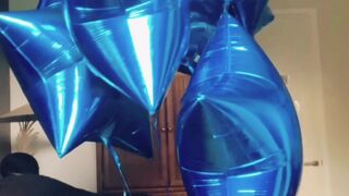 lastarya manyvids onlyfans passionate home sex