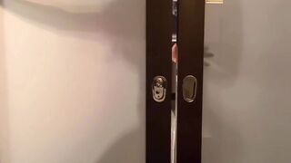 lastarya manyvids onlyfans beautiful lady shows gorgeous body