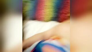 kristilacroix manyvids onlyfans 01 august 2020