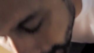 kristilacroix manyvids onlyfans Tattooed Sterlet