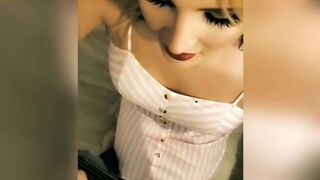 kristilacroix manyvids onlyfans Pumped up guy