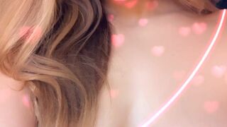 kenziemadisonxo manyvids onlyfans 28 February 2020