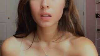 innocent asian manyvids onlyfans Busty doll