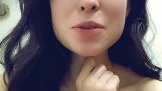 innocent asian manyvids onlyfans jerking off my holes
