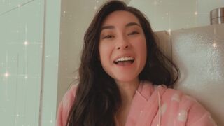 innocent asian manyvids onlyfans Young curva