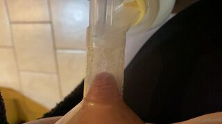 ink and kinkk manyvids onlyfans 09 august 2020