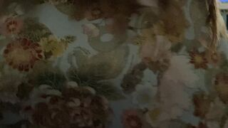 indicaflower manyvids onlyfans Luxurious bitch