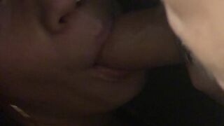 indicaflower manyvids onlyfans spectacular slut strokes her clit