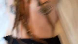 indicaflower manyvids onlyfans spicy bastard fucks sex lips