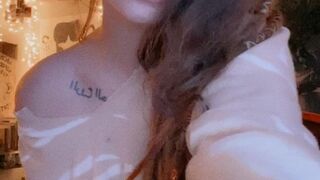 indicaflower manyvids onlyfans sweet doll fingering pussy