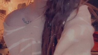 indicaflower manyvids onlyfans Naughty kurva