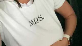 hotwife  manyvids onlyfans Experienced Shmara