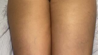 hotwife  manyvids onlyfans young whore shows her charms