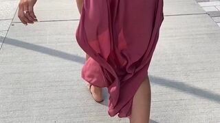 hotwife  manyvids onlyfans slut satisfied