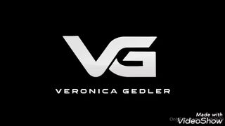 flaquitabella manyvids onlyfans naughty bitch posing nude