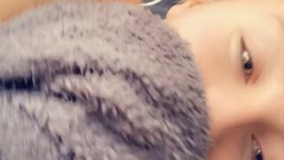 bleuebelle manyvids onlyfans Sexy chick