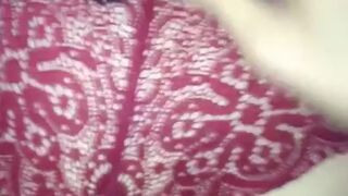 ameliaskye manyvids onlyfans Chic blonde