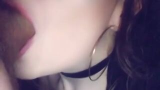 ameliaskye manyvids onlyfans vicious bitch tightly stretches her pussy