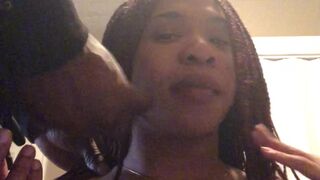 lisastayhard manyvids onlyfans Lovely girls