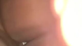 lisastayhard manyvids onlyfans wet hairy pussy