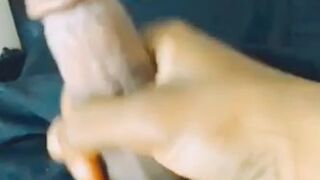 lisastayhard manyvids onlyfans Chic lesbo